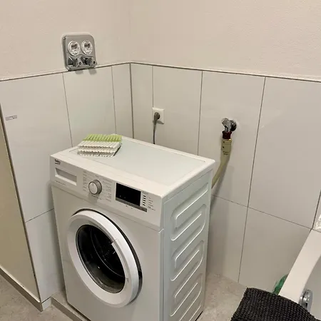 Erholung An Den Wasserfaellen - In - Stilvolles Mit Terrasse, Parkplatz & Ruhiger Lage * Baden-Baden