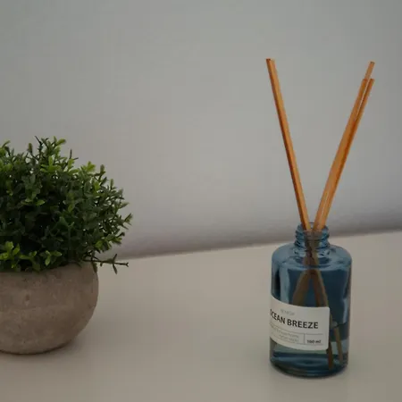 Erholung An Den Wasserfaellen - In - Stilvolles Mit Terrasse, Parkplatz & Ruhiger Lage Apartament *