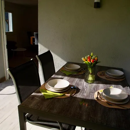 Apartamento Erholung An Den Wasserfaellen - In - Stilvolles Mit Terrasse, Parkplatz & Ruhiger Lage Baden-Baden