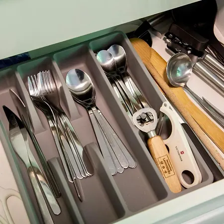 Erholung An Den Wasserfaellen - In - Stilvolles Mit Terrasse, Parkplatz & Ruhiger Lage * Baden-Baden