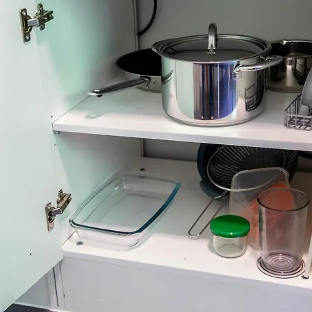 Erholung An Den Wasserfaellen - In - Stilvolles Mit Terrasse, Parkplatz & Ruhiger Lage *