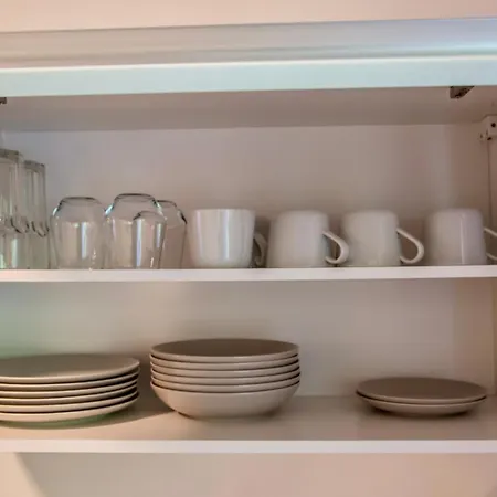 Erholung An Den Wasserfaellen - In - Stilvolles Mit Terrasse, Parkplatz & Ruhiger Lage Baden-Baden